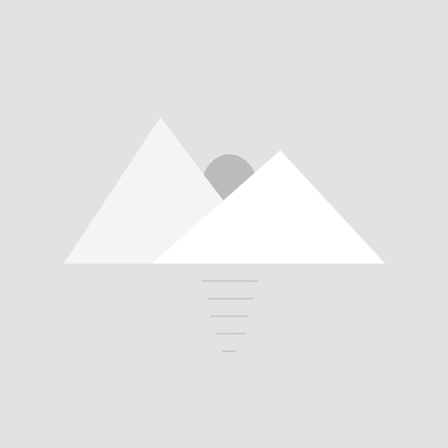 Beach Break: Four Iconic Watering Holes Near Mosaic