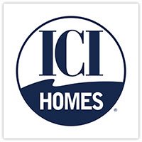 ICI Homes - Daytona Beach Homes for Sale
