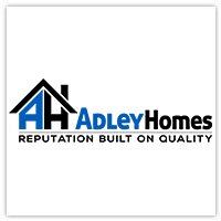 Adley Homes - Daytona Beach Home Builders