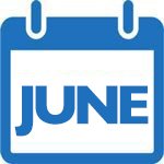 Events at Mosaic - June Blue 150x150 1