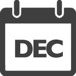Events at Mosaic - dec