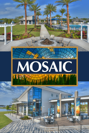 Inspo Alert: New Model Homes at Mosaic - Copy of Mosaic Events 300 × 450 px 1