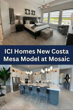 Inspo Alert: New Model Homes at Mosaic - Copy of Mosaic Events 300 × 450
